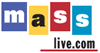 MASS
