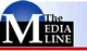 The Media Line