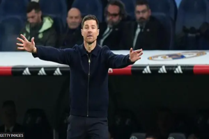 Real Madrid stunned by Celta Vigo as they have two sent off