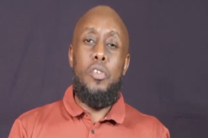 Shaqaale UN-ka ka tirsan oo u afduuban Al-Shabaab oo ka codsaday Qaramada Midoobay iyo Dowladda Kenya in la sii daayo
