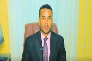 Maamulka Waqooyi Bari Soomaaliya oo beeniyay in uu ka maqan yahay miisaaniyadda dowladda federaalka