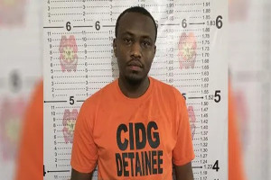 Maxkamad ku taala dalka Mareykanka oo xukun xabsi ah ku riday Muwaadin Kenyan ah oo xiriir la lahaa Al Shabaab