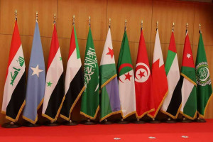 Jaamacadda Carabta oo maanta kulan degdeg ah ka yeelanaysa aqoonsiga Israa’iil ee Somaliland