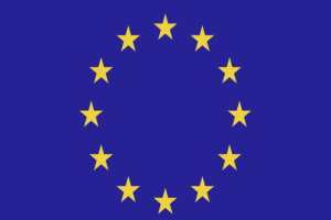 E.U. supports Somalia’s territorial integrity after Israel recognizes Somaliland