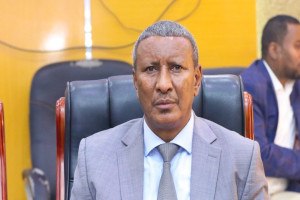 Puntland oo sheegtay in aysan taageersanayn go'itaanka Somaliland